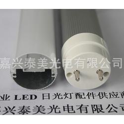 浙江泰米批发市场与照明电器产业的融合发展