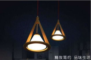 东莞仪普电子照明灯饰 以全渠道布局拥抱新消费，点亮未来市场