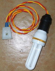 广东省中山市三帝照明电器厂工矿灯具与照明电器附件产品全览